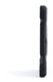 EAN 5060369675689 - Techair Classic pro 22,1 cm (8.7") Funda Negro imagen 8