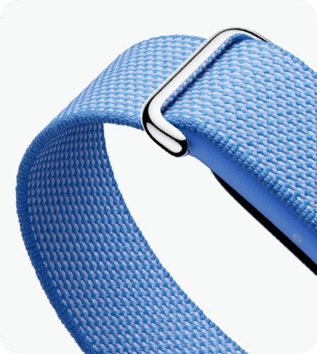 EAN 840353943360 - Google Fitbit Air, Lavender, EU No Pulsera de actividad Negro imagen 6
