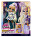 EAN 0035051589433 - L.O.L. Surprise! 589433EUC muñeca imagen 14