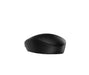 EAN 0195161002465 - HP 125 Wired Mouse (Bulk ratón Ambidextro USB tipo A imagen 3