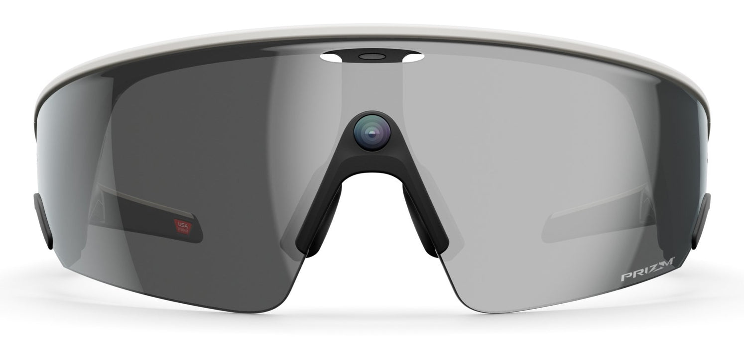 EAN 888392690388 - Oakley Meta SK-1001205-01 gafas inteligentes 32 GB Bluetooth Wifi Cámara incorporada imagen 2