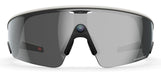 EAN 888392690388 - Oakley Meta SK-1001205-01 gafas inteligentes 32 GB Bluetooth Wifi Cámara incorporada imagen 2