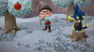 EAN 0045496425463 - Nintendo Animal Crossing: New Horizons Estándar Inglés, Italiano Nintendo Switch imagen 22
