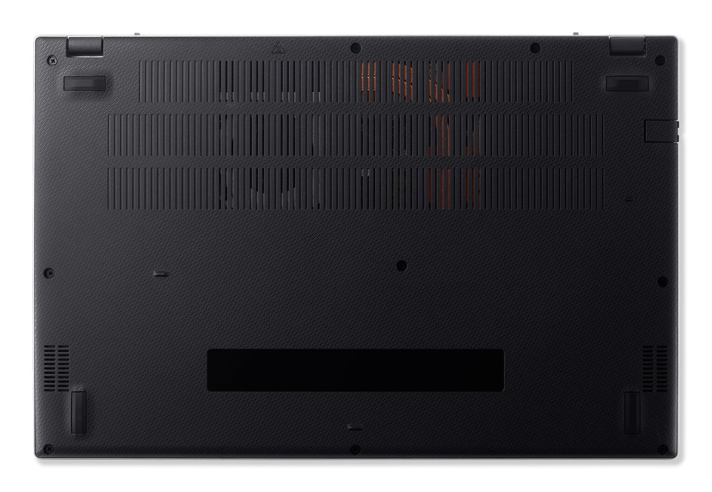 EAN 4711474056894 - Acer Aspire 3 A315-59-72N9 Intel® Core™ i7 i7-1255U Portátil 39,6 cm (15.6") Full HD 32 GB DDR4-SDRAM 512 imagen 9