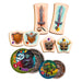 EAN 8435407638952 - Asmodee REAVE01ES juego de tablero Juego de mesa imagen 3