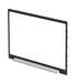 EAN 5715063724941 - HP N96935-001 refacción para laptop Bisel imagen 1