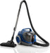 EAN 3838782151651 - Gorenje VCEA01GACBUCY 2,2 L Aspiradora cilíndrica Secar Sin bolsa imagen 2