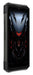 EAN 6923740248478 - Doogee Fire 6 Max 17,1 cm (6.72") SIM triple Android 14 5G USB Tipo C 20 GB 256 GB 20800 mAh Negro imagen 4