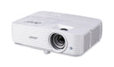 EAN 4711474912381 - Acer Home HL6820GTV 4000 lúmenes ANSI UHD 4K (3840x2160) 3D Blanco imagen 4