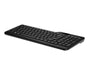 EAN 0197192766972 - HP 460 Multi-Device Bluetooth Keyboard teclado Hogar Negro imagen 12