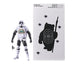 EAN 5010996366818 - Star Wars G25445L00 figura de juguete para niños imagen 3