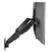 EAN 4052792063141 - LogiLink BP0146 soporte para monitor 81,3 cm (32") Pared Negro imagen 4