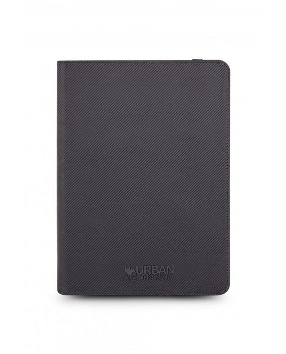 EAN 3760170860145 - Urban Factory UTP10UF funda para tablet 25,6 cm (10.1") Folio Negro imagen 7