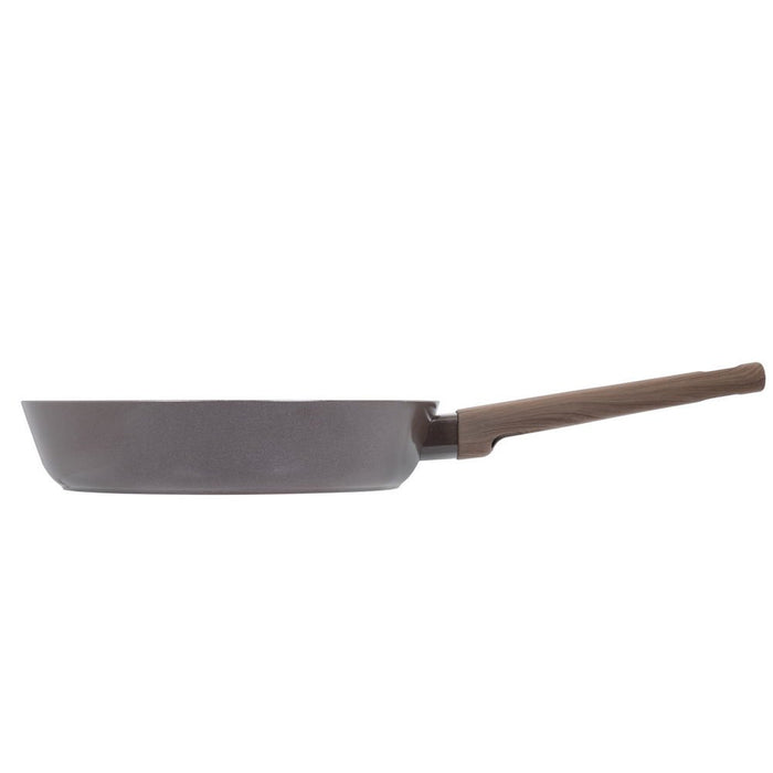EAN 4260403578698 - Resto Kitchenware Vela Sartén multiuso Alrededor imagen 3