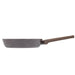EAN 4260403578698 - Resto Kitchenware Vela Sartén multiuso Alrededor imagen 3