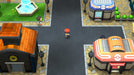 EAN 45496428105 - Nintendo Pokémon Diamante Lucente Estándar Holandés, Inglés, Español, Francés, Italiano Nintendo Switch imagen 5