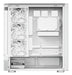 EAN 6978262010881 - XYZ QUANTUM Midi Tower Blanco imagen 7