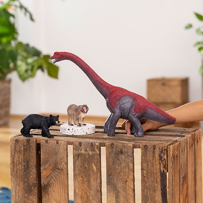 EAN 4059433732053 - schleich Dinosaurs 15044 figura de juguete para niños imagen 2