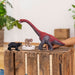 EAN 4059433732053 - schleich Dinosaurs 15044 figura de juguete para niños imagen 2