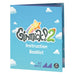 EAN 7350002937198 - Clear River Games Gimmick! 2 Estándar PlayStation 5 imagen 3
