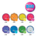 EAN 5054131351437 - Aquabeads 35143 juguete de arte y manualidades imagen 2