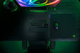 EAN 8887910063712 - Razer Gigantus V2 Pro L - Balance Alfombrilla de ratón para juegos Negro imagen 4