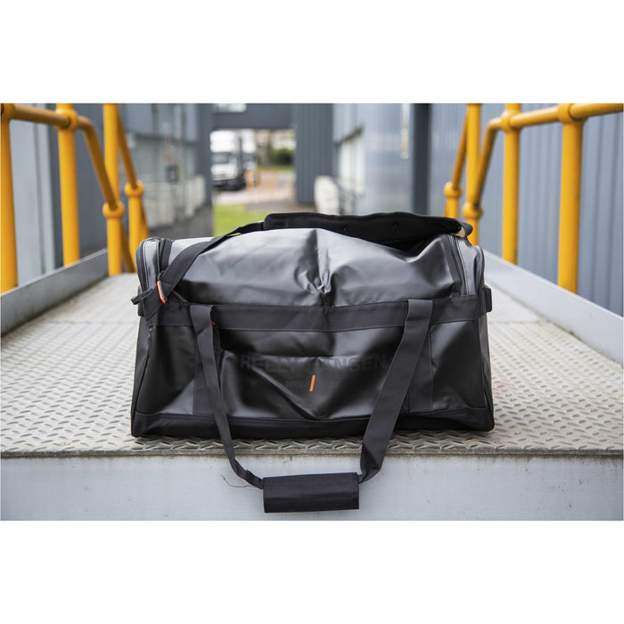 EAN 7040055870107 - Helly Hansen 79572_990-STD no categorizado imagen 1