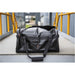 EAN 7040055870107 - Helly Hansen 79572_990-STD no categorizado imagen 1