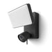 EAN 8720169177703 - Philips 8720169177703 cámara de vigilancia Bala (forma) Cámara de seguridad IP Exterior 1920 x 1080 Pixel imagen 3