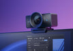 EAN 840440484752 - Elgato Facecam 4K cámara web USB-C Negro imagen 6