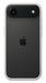EAN 0195950751390 - Apple MH014ZM/A funda para teléfono móvil 16,5 cm (6.5") Gris claro imagen 4
