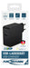EAN 4013674161652 - Ansmann 247PD Universal Negro Corriente alterna Carga rápida Interior imagen 10