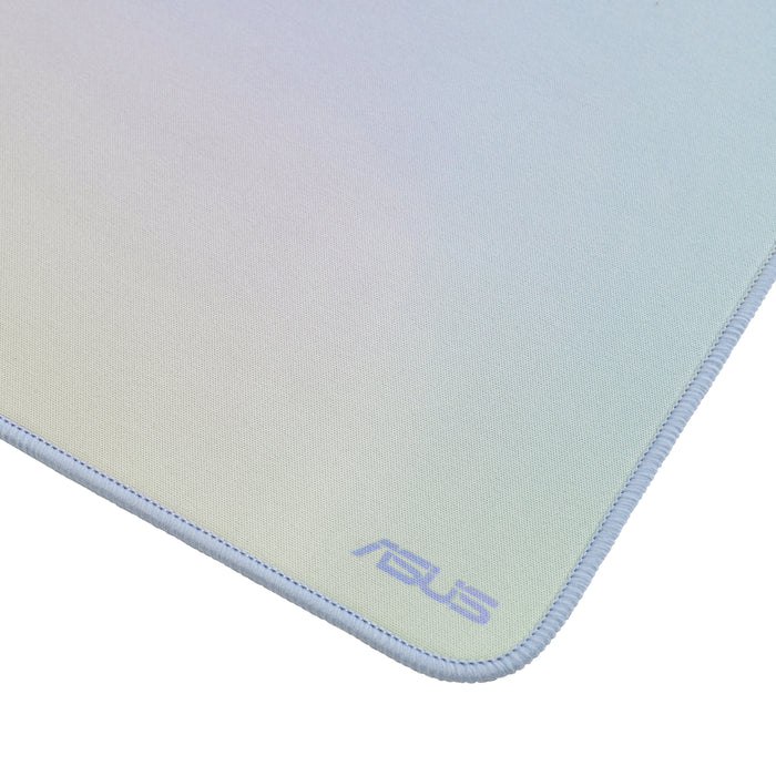 EAN 4711636197953 - ASUS PS102 MOUSE PAD/A4 Perlado imagen 2