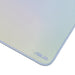 EAN 4711636197953 - ASUS PS102 MOUSE PAD/A4 Perlado imagen 2