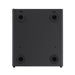 EAN 6970620553184 - Jonsbo N3 carcasa de ordenador Mini Tower Negro imagen 20