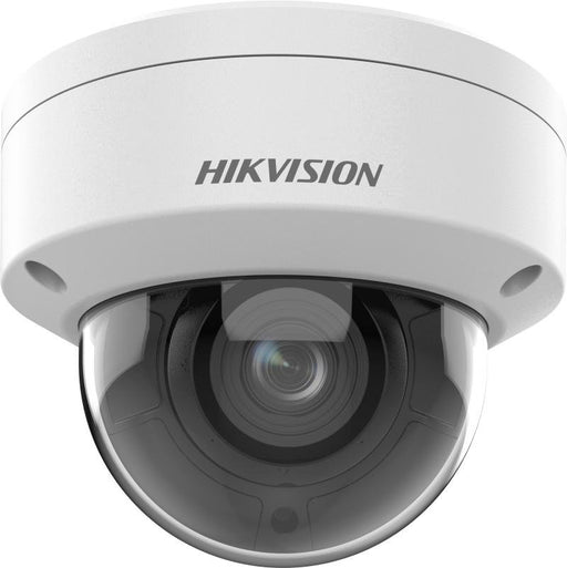 EAN 6942160432700 - Hikvision Pro Series con AcuSense DS-2CD2786G2HT-IZS(2.8-12mm)(eF) Almohadilla Cámara de seguridad IP Ext imagen 1