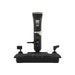 EAN 0731855007226 - Turtle Beach VelocityOne Negro Bluetooth/USB Palanca de mando PC, Xbox One, Xbox Series S, Xbox Series X imagen 4