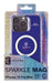 EAN 8018080466571 - Cellularline 8018080466571 funda para teléfono móvil 17 cm (6.7") Transparente imagen 2