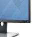 EAN 5397063622061 - DELL UltraSharp UP2516D pantalla para PC 63,5 cm (25") 2560 x 1440 Pixeles Quad HD LCD Negro, Plata imagen 16
