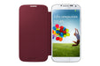 EAN 8806085515956 - Samsung EF-FI950B funda para teléfono móvil Libro Blanco imagen 10