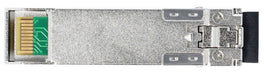 EAN 4063232277769 - BlueOptics 25G-SR-SFP100M-BO red modulo transceptor Fibra óptica SFP28 imagen 9