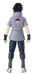 EAN 3701405824921 - Bandai Sasuke Uchiha imagen 2