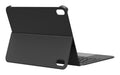 EAN 745883902842 - Belkin BBZ001FR-V3 funda para tablet 27,9 cm (11") Folio Negro imagen 5