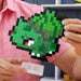 EAN 0194735190836 - MEGA Pokémon HTH75 juguete de construcción imagen 5