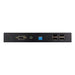 EAN 4711605282536 - PLANET IHD-410PR extensor audio/video Receptor AV Negro imagen 4