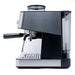 EAN 6221127458541 - TORNADO TCM5431-GS Semi-automática Máquina espresso 2,3 L imagen 5
