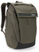 EAN 85854260930 - Thule Paramount mochila Mochila informal Marrón Nylon, Poliéster imagen 1