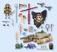 EAN 4008789717948 - Playmobil Pirates 71794 set de juguetes imagen 6