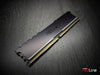 EAN 0846651036698 - Mushkin Redline ST módulo de memoria 32 GB 2 x 16 GB DDR5 288-pin DIMM imagen 8