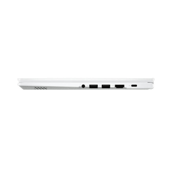 EAN 4711636483889 - ASUS Chromebook Plus CX34 CX3402CVA-PQ1363 35,6 cm (14") LPDDR5x-SDRAM Wi-Fi 6E (802.11ax) imagen 3